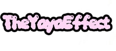YayaEffect - Home